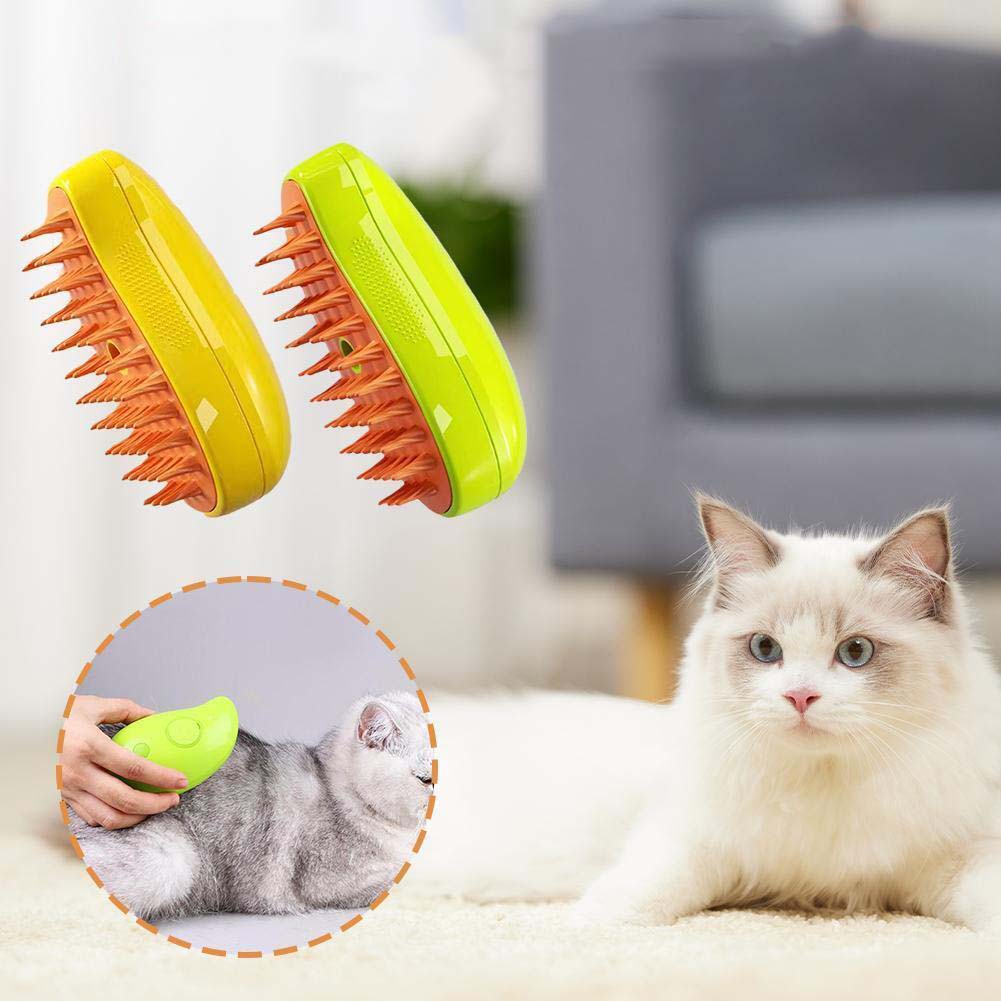 Pet Brush