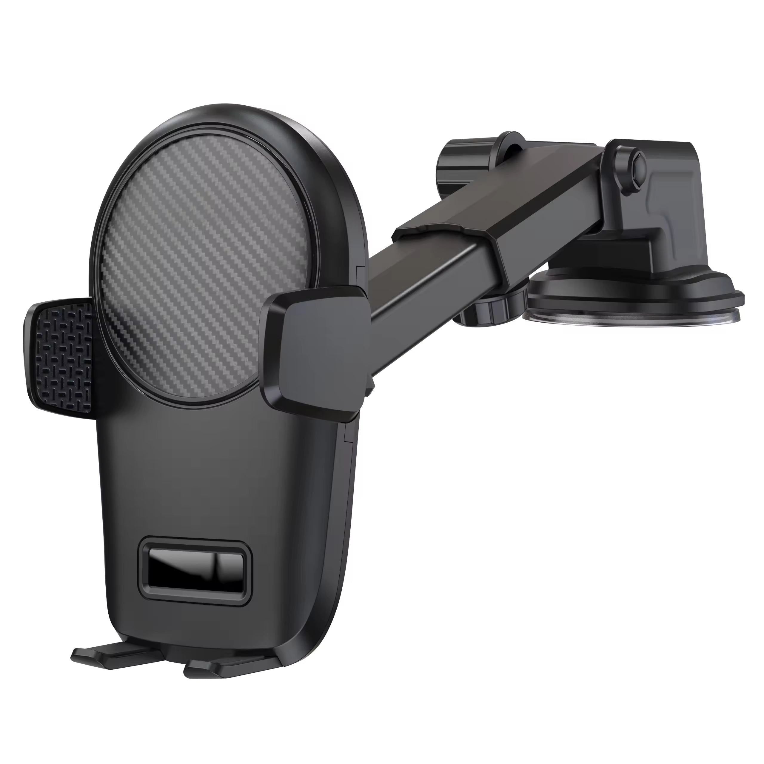 Mount Support Mobile Holder