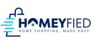 Homeyfied.com