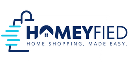 Homeyfied.com