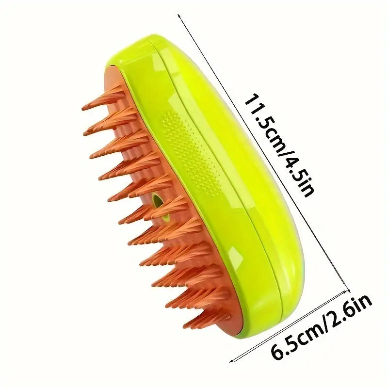 Pet Brush