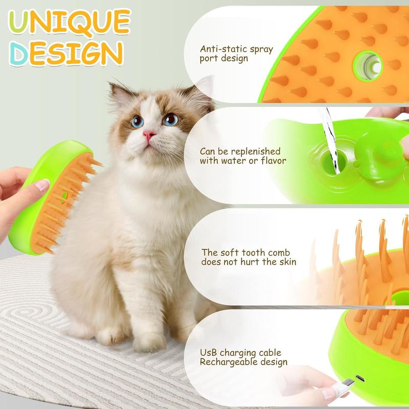 Pet Brush