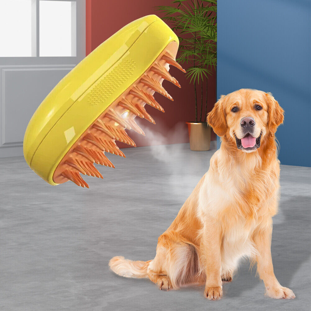 Pet Brush